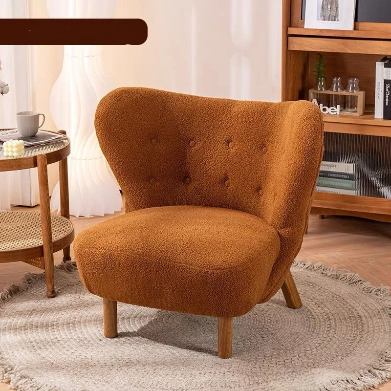 Living Room Chairs Leisure Single Seat Sofa Unique Designer Chair Couch Sets Lounge Furniture Arm Chaise,Living Room Chairs Leisure Single Seat Sofa Unique Designer Chair Couch Sets Lounge Furniture Arm Chaise,DAILY UP FURNITURE-The professional supplier of School Furniture, Office Furniture, Home Furnirure