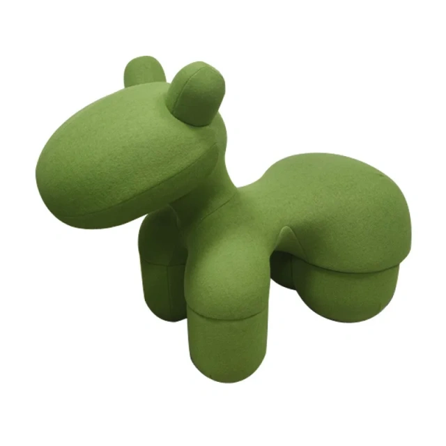 Modern  Living Room Decoration Animal Shape Leisure Chair Kids Toys  Pony Chair for Child,Modern  Living Room Decoration Animal Shape Leisure Chair Kids Toys  Pony Chair for Child,DAILY UP FURNITURE-The professional supplier of School Furniture, Office Furniture, Home Furnirure