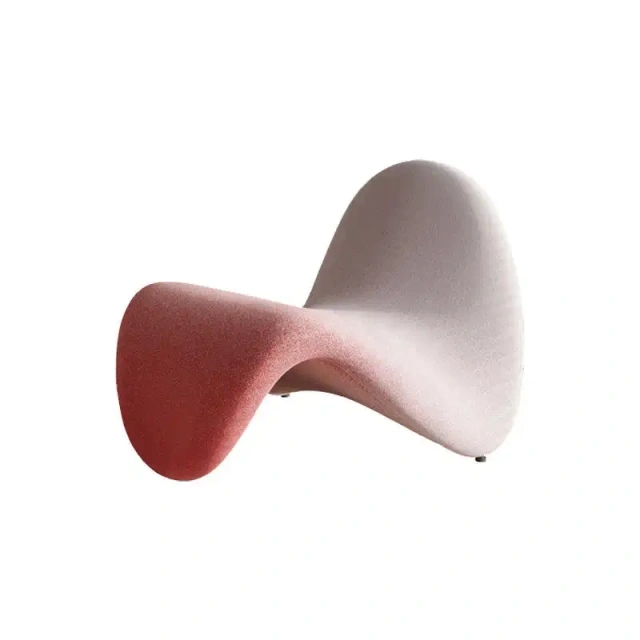 Hot Sale Nordic Designer Single Chair Net Red Simplicity Wind Living Room Lazy Chair Modern Minimalist Creative Tongue Chair,Hot Sale Nordic Designer Single Chair Net Red Simplicity Wind Living Room Lazy Chair Modern Minimalist Creative Tongue Chair,DAILY UP FURNITURE-The professional supplier of School Furniture, Office Furniture, Home Furnirure