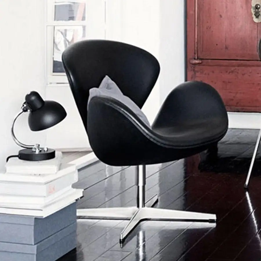 High Quality Modern Wholesale Lift Swivel Leisure aviator Arm Chair with Metal Base,High Quality Modern Wholesale Lift Swivel Leisure aviator Arm Chair with Metal Base,DAILY UP FURNITURE-The professional supplier of School Furniture, Office Furniture, Home Furnirure