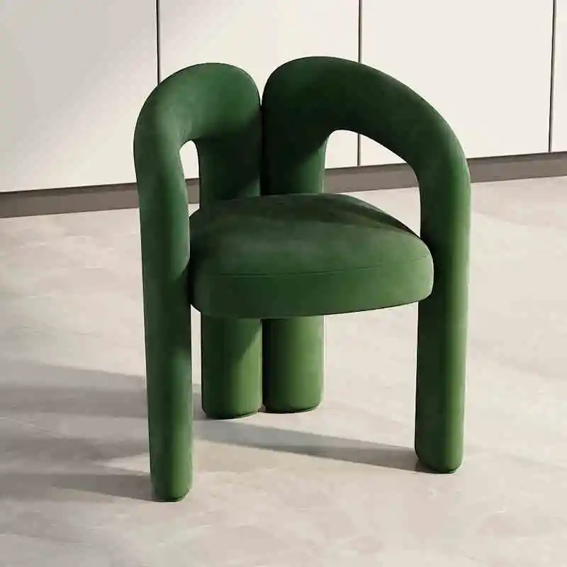 Nordic Living Room Furniture Single Lounge Sofa Chairs Modern Fabric Leisure Chaise Arm Fabric Dining Chair,Nordic Living Room Furniture Single Lounge Sofa Chairs Modern Fabric Leisure Chaise Arm Fabric Dining Chair,DAILY UP FURNITURE-The professional supplier of School Furniture, Office Furniture, Home Furnirure