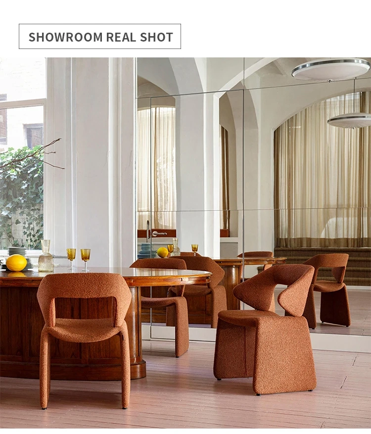 Modern Upholstered Nordic Italian-design Leisure High End Book Chair for Living Room,Modern Upholstered Nordic Italian-design Leisure High End Book Chair for Living Room,DAILY UP FURNITURE-The professional supplier of School Furniture, Office Furniture, Home Furnirure