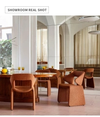 Modern Upholstered Nordic Italian-design Leisure High End Book Chair for Living Room,Modern Upholstered Nordic Italian-design Leisure High End Book Chair for Living Room,DAILY UP FURNITURE-The professional supplier of School Furniture, Office Furniture, Home Furnirure