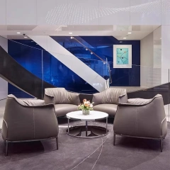 Italian Luxury Single Sofa Casual Designer Chair for Home Office and Bedroom for Living Room Balcony for Lazyboy Furniture,Italian Luxury Single Sofa Casual Designer Chair for Home Office and Bedroom for Living Room Balcony for Lazyboy Furniture,DAILY UP FURNITURE-The professional supplier of School Furniture, Office Furniture, Home Furnirure