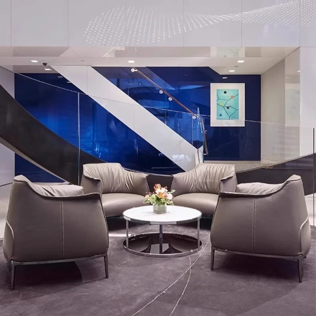 Italian Luxury Single Sofa Casual Designer Chair for Home Office and Bedroom for Living Room Balcony for Lazyboy Furniture,Italian Luxury Single Sofa Casual Designer Chair for Home Office and Bedroom for Living Room Balcony for Lazyboy Furniture,DAILY UP FURNITURE-The professional supplier of School Furniture, Office Furniture, Home Furnirure