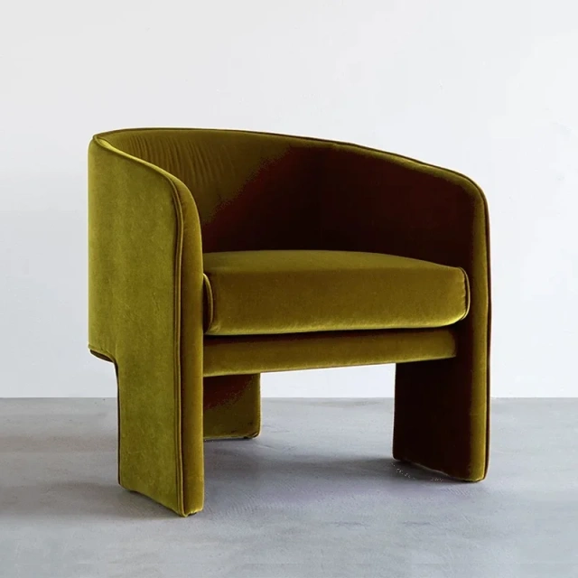 Occasional Luxury Design Home Hotel Living Room Furniture White Color Fabric Nordic Leisure Armchair Single Sofa Chairs,Occasional Luxury Design Home Hotel Living Room Furniture White Color Fabric Nordic Leisure Armchair Single Sofa Chairs,DAILY UP FURNITURE-The professional supplier of School Furniture, Office Furniture, Home Furnirure