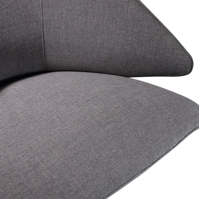 Nordic Single Luxury Italian Minimalist Leisure Armchair Modern Metal Design for Home Bedroom Hotel Villa Bar Use,Nordic Single Luxury Italian Minimalist Leisure Armchair Modern Metal Design for Home Bedroom Hotel Villa Bar Use,DAILY UP FURNITURE-The professional supplier of School Furniture, Office Furniture, Home Furnirure