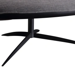 Nordic Single Luxury Italian Minimalist Leisure Armchair Modern Metal Design for Home Bedroom Hotel Villa Bar Use,Nordic Single Luxury Italian Minimalist Leisure Armchair Modern Metal Design for Home Bedroom Hotel Villa Bar Use,DAILY UP FURNITURE-The professional supplier of School Furniture, Office Furniture, Home Furnirure