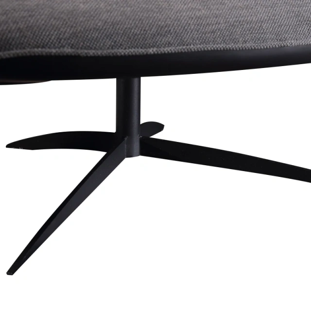 Nordic Single Luxury Italian Minimalist Leisure Armchair Modern Metal Design for Home Bedroom Hotel Villa Bar Use,Nordic Single Luxury Italian Minimalist Leisure Armchair Modern Metal Design for Home Bedroom Hotel Villa Bar Use,DAILY UP FURNITURE-The professional supplier of School Furniture, Office Furniture, Home Furnirure