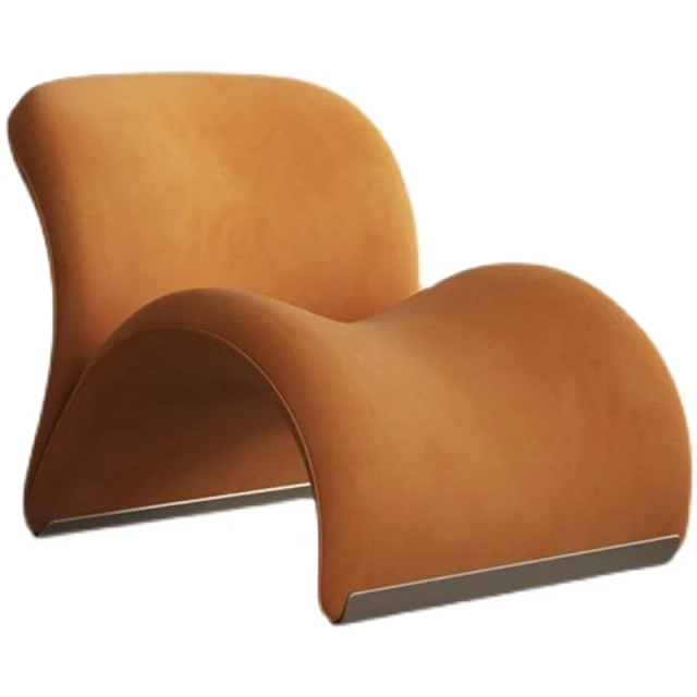 Nordic Luxury Single Sofa Small Apartment Design Creative Living Room Balcony Casual Sherpa Fabric Sofa Chair,Nordic Luxury Single Sofa Small Apartment Design Creative Living Room Balcony Casual Sherpa Fabric Sofa Chair,DAILY UP FURNITURE-The professional supplier of School Furniture, Office Furniture, Home Furnirure