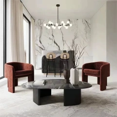 Occasional Luxury Design Home Hotel Living Room Furniture White Color Fabric Nordic Leisure Armchair Single Sofa Chairs,Occasional Luxury Design Home Hotel Living Room Furniture White Color Fabric Nordic Leisure Armchair Single Sofa Chairs,DAILY UP FURNITURE-The professional supplier of School Furniture, Office Furniture, Home Furnirure