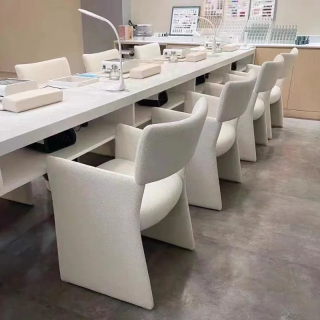 Nordic Wabi-Sabi Dining Chair Furniture Hotel Modern Crown Chair Leisure Negotiation Chair,Nordic Wabi-Sabi Dining Chair Furniture Hotel Modern Crown Chair Leisure Negotiation Chair,DAILY UP FURNITURE-The professional supplier of School Furniture, Office Furniture, Home Furnirure