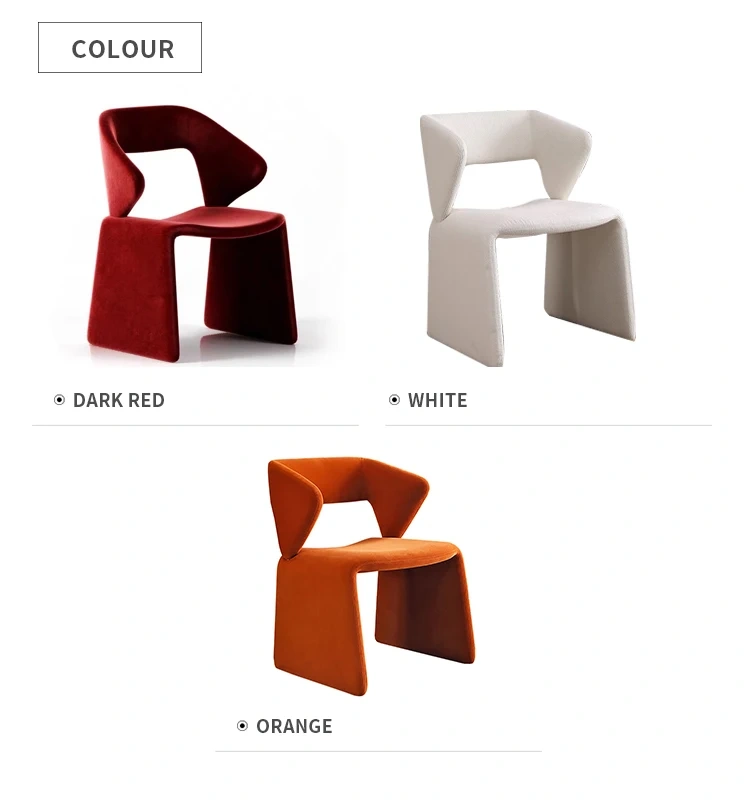 Modern Upholstered Nordic Italian-design Leisure High End Book Chair for Living Room,Modern Upholstered Nordic Italian-design Leisure High End Book Chair for Living Room,DAILY UP FURNITURE-The professional supplier of School Furniture, Office Furniture, Home Furnirure
