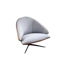 Nordic Single Luxury Italian Minimalist Leisure Armchair Modern Metal Design for Home Bedroom Hotel Villa Bar Use,Nordic Single Luxury Italian Minimalist Leisure Armchair Modern Metal Design for Home Bedroom Hotel Villa Bar Use,DAILY UP FURNITURE-The professional supplier of School Furniture, Office Furniture, Home Furnirure