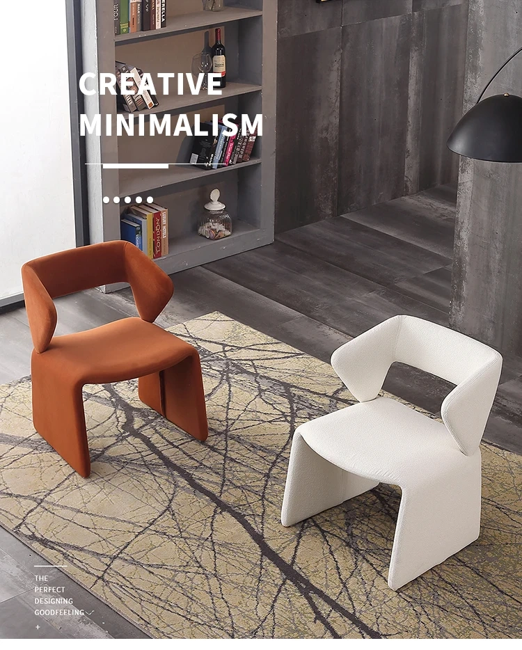 Modern Upholstered Nordic Italian-design Leisure High End Book Chair for Living Room,Modern Upholstered Nordic Italian-design Leisure High End Book Chair for Living Room,DAILY UP FURNITURE-The professional supplier of School Furniture, Office Furniture, Home Furnirure