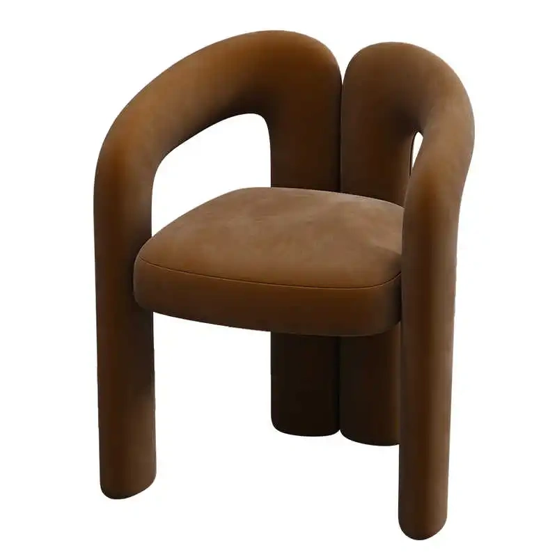 Nordic Living Room Furniture Single Lounge Sofa Chairs Modern Fabric Leisure Chaise Arm Fabric Dining Chair,Nordic Living Room Furniture Single Lounge Sofa Chairs Modern Fabric Leisure Chaise Arm Fabric Dining Chair,DAILY UP FURNITURE-The professional supplier of School Furniture, Office Furniture, Home Furnirure