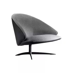 Nordic Single Luxury Italian Minimalist Leisure Armchair Modern Metal Design for Home Bedroom Hotel Villa Bar Use,Nordic Single Luxury Italian Minimalist Leisure Armchair Modern Metal Design for Home Bedroom Hotel Villa Bar Use,DAILY UP FURNITURE-The professional supplier of School Furniture, Office Furniture, Home Furnirure