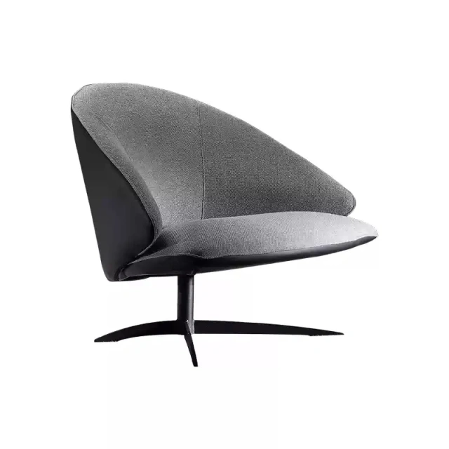 Nordic Single Luxury Italian Minimalist Leisure Armchair Modern Metal Design for Home Bedroom Hotel Villa Bar Use,Nordic Single Luxury Italian Minimalist Leisure Armchair Modern Metal Design for Home Bedroom Hotel Villa Bar Use,DAILY UP FURNITURE-The professional supplier of School Furniture, Office Furniture, Home Furnirure