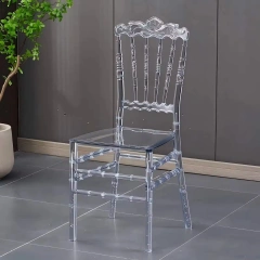Wholesale Acrylic Party Chairs clear Transparent tiffany Event Banquet Chair Napoleon French Crown Wedding Party Chair,Wholesale Acrylic Party Chairs clear Transparent tiffany Event Banquet Chair Napoleon French Crown Wedding Party Chair,DAILY UP FURNITURE-The professional supplier of School Furniture, Office Furniture, Home Furnirure