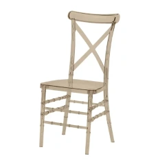 Transparent Tiffany Plastic Chiavari Clear Banquet Chairs Modern Clear Chair for Wedding Acrylic With Cushion,Transparent Tiffany Plastic Chiavari Clear Banquet Chairs Modern Clear Chair for Wedding Acrylic With Cushion,DAILY UP FURNITURE-The professional supplier of School Furniture, Office Furniture, Home Furnirure