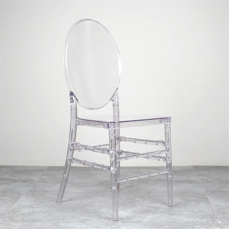 DAILY UP  Restorant Furniture Table Chair Luxury Clear Chairs Dining Crystal PC Acrylic Wedding Chair for Hotel Restaurant,DAILY UP Restorant Furniture Table Chair Luxury Clear Chairs Dining Crystal PC Acrylic Wedding Chair for Hotel Restaurant,DAILY UP FURNITURE-The professional supplier of School Furniture, Office Furniture, Home Furnirure