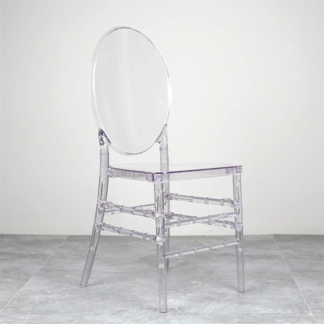 DAILY UP  Restorant Furniture Table Chair Luxury Clear Chairs Dining Crystal PC Acrylic Wedding Chair for Hotel Restaurant,DAILY UP Restorant Furniture Table Chair Luxury Clear Chairs Dining Crystal PC Acrylic Wedding Chair for Hotel Restaurant,DAILY UP FURNITURE-The professional supplier of School Furniture, Office Furniture, Home Furnirure