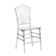 Wholesale Crystal Clear Chiavari Chair - Commercial Stackable Acrylic Resin Design for Wedding/Hotel/Events,Wholesale Crystal Clear Chiavari Chair - Commercial Stackable Acrylic Resin Design for Wedding/Hotel/Events,DAILY UP FURNITURE-The professional supplier of School Furniture, Office Furniture, Home Furnirure