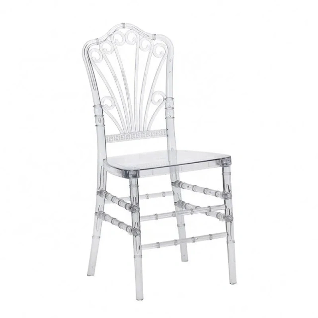 Wholesale Crystal Clear Chiavari Chair - Commercial Stackable Acrylic Resin Design for Wedding/Hotel/Events,Wholesale Crystal Clear Chiavari Chair - Commercial Stackable Acrylic Resin Design for Wedding/Hotel/Events,DAILY UP FURNITURE-The professional supplier of School Furniture, Office Furniture, Home Furnirure