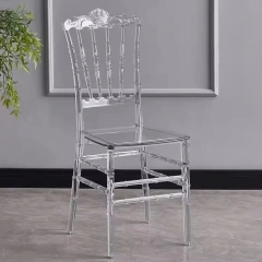 Wholesale Acrylic Party Chairs clear Transparent tiffany Event Banquet Chair Napoleon French Crown Wedding Party Chair,Wholesale Acrylic Party Chairs clear Transparent tiffany Event Banquet Chair Napoleon French Crown Wedding Party Chair,DAILY UP FURNITURE-The professional supplier of School Furniture, Office Furniture, Home Furnirure