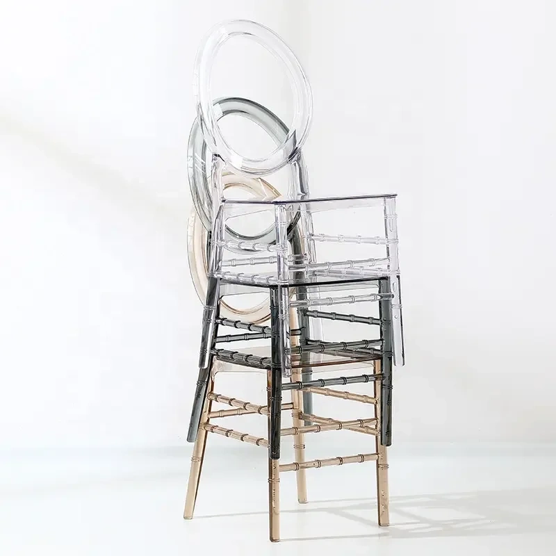 High Quality Clear Acrylic Plastic Events Wedding Tiffany O Back Phoenix Chiavari Chairs,High Quality Clear Acrylic Plastic Events Wedding Tiffany O Back Phoenix Chiavari Chairs,DAILY UP FURNITURE-The professional supplier of School Furniture, Office Furniture, Home Furnirure