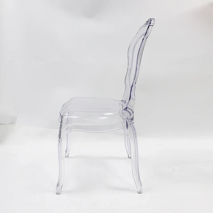 Wholesale Acrylic Stackable Crystal Clear Royal Tiffany Princess Vogue Chair for Banquet Ceremony & Wedding,Wholesale Acrylic Stackable Crystal Clear Royal Tiffany Princess Vogue Chair for Banquet Ceremony & Wedding,DAILY UP FURNITURE-The professional supplier of School Furniture, Office Furniture, Home Furnirure