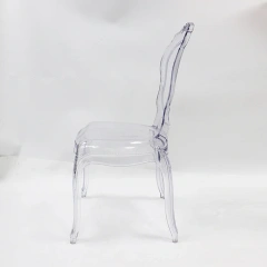 Wholesale Acrylic Stackable Crystal Clear Royal Tiffany Princess Vogue Chair for Banquet Ceremony & Wedding,Wholesale Acrylic Stackable Crystal Clear Royal Tiffany Princess Vogue Chair for Banquet Ceremony & Wedding,DAILY UP FURNITURE-The professional supplier of School Furniture, Office Furniture, Home Furnirure