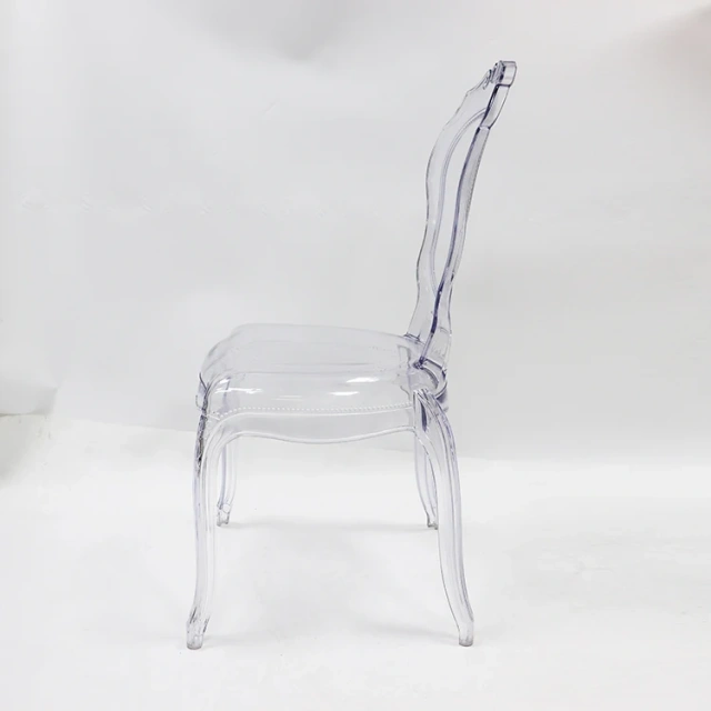 Wholesale Acrylic Stackable Crystal Clear Royal Tiffany Princess Vogue Chair for Banquet Ceremony & Wedding,Wholesale Acrylic Stackable Crystal Clear Royal Tiffany Princess Vogue Chair for Banquet Ceremony & Wedding,DAILY UP FURNITURE-The professional supplier of School Furniture, Office Furniture, Home Furnirure