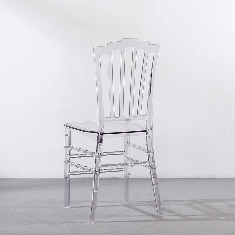 Custom Modern Leisure Lounge Chair Superior Acrylic New Lucite Accent Reclining Furniture for Home Office Dining Villa Outdoor,Custom Modern Leisure Lounge Chair Superior Acrylic New Lucite Accent Reclining Furniture for Home Office Dining Villa Outdoor,DAILY UP FURNITURE-The professional supplier of School Furniture, Office Furniture, Home Furnirure