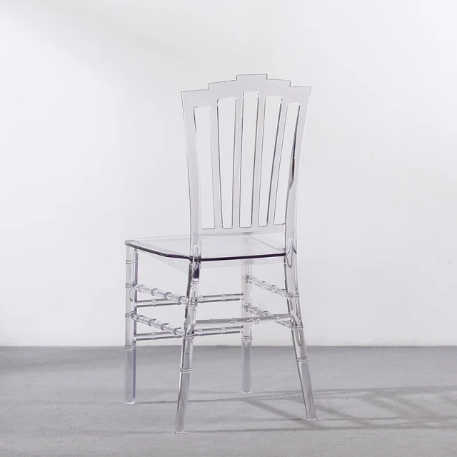 Custom Modern Leisure Lounge Chair Superior Acrylic New Lucite Accent Reclining Furniture for Home Office Dining Villa Outdoor,Custom Modern Leisure Lounge Chair Superior Acrylic New Lucite Accent Reclining Furniture for Home Office Dining Villa Outdoor,DAILY UP FURNITURE-The professional supplier of School Furniture, Office Furniture, Home Furnirure