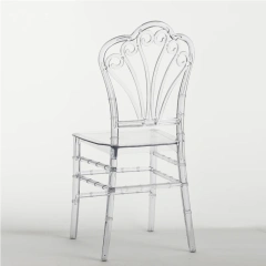 Acrylic Transparency Wedding Banquet Plastics Resin Wholesale Discount Dining Chair,Acrylic Transparency Wedding Banquet Plastics Resin Wholesale Discount Dining Chair,DAILY UP FURNITURE-The professional supplier of School Furniture, Office Furniture, Home Furnirure