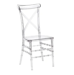Transparent Tiffany Plastic Chiavari Clear Banquet Chairs Modern Clear Chair for Wedding Acrylic With Cushion,Transparent Tiffany Plastic Chiavari Clear Banquet Chairs Modern Clear Chair for Wedding Acrylic With Cushion,DAILY UP FURNITURE-The professional supplier of School Furniture, Office Furniture, Home Furnirure