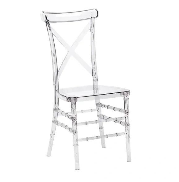 Transparent Tiffany Plastic Chiavari Clear Banquet Chairs Modern Clear Chair for Wedding Acrylic With Cushion,Transparent Tiffany Plastic Chiavari Clear Banquet Chairs Modern Clear Chair for Wedding Acrylic With Cushion,DAILY UP FURNITURE-The professional supplier of School Furniture, Office Furniture, Home Furnirure