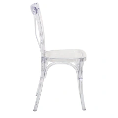 Wholesale Commercial Grade High Quality Stackable Resin Plastic Transparent Clear Dining Chairs for Event Party Banquet,Wholesale Commercial Grade High Quality Stackable Resin Plastic Transparent Clear Dining Chairs for Event Party Banquet,DAILY UP FURNITURE-The professional supplier of School Furniture, Office Furniture, Home Furnirure