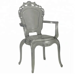 Wholesale Hotel Modern Acrylic Crystal Princess Chair Wedding Chair,Wholesale Hotel Modern Acrylic Crystal Princess Chair Wedding Chair,DAILY UP FURNITURE-The professional supplier of School Furniture, Office Furniture, Home Furnirure