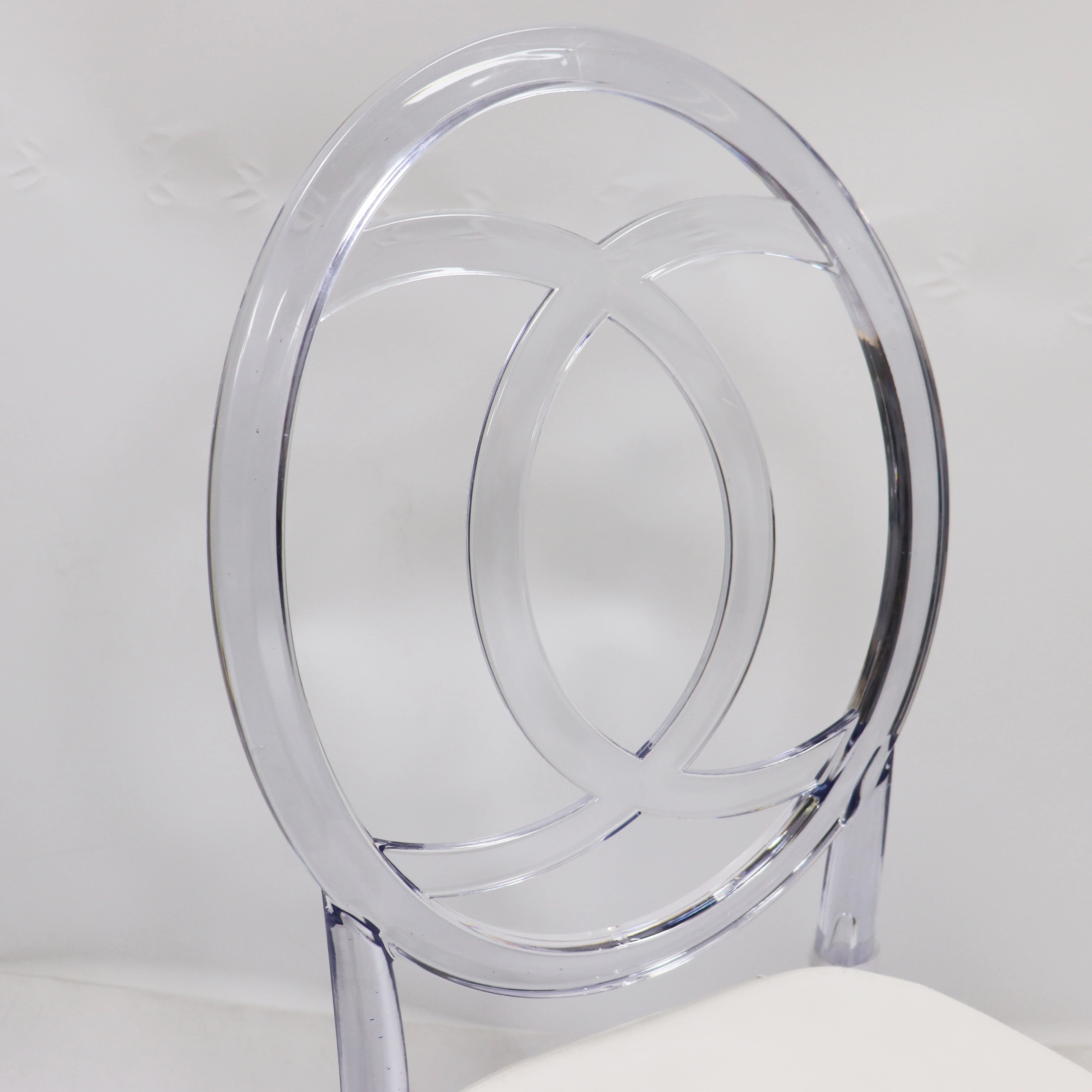 PC Chairs,PC Chairs,DAILY UP FURNITURE-The professional supplier of School Furniture, Office Furniture, Home Furnirure