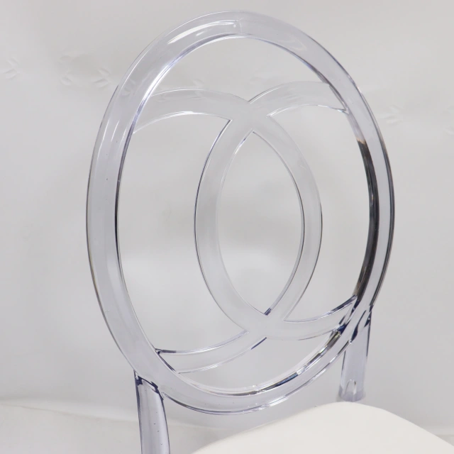 PC Chairs,PC Chairs,DAILY UP FURNITURE-The professional supplier of School Furniture, Office Furniture, Home Furnirure