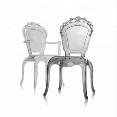Wholesale Hotel Modern Acrylic Crystal Princess Chair Wedding Chair,Wholesale Hotel Modern Acrylic Crystal Princess Chair Wedding Chair,DAILY UP FURNITURE-The professional supplier of School Furniture, Office Furniture, Home Furnirure