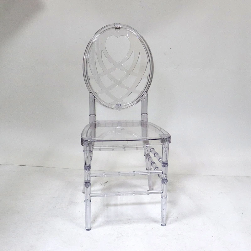 Modern Clear Luxury Banquet Tiffany Chiavari Chair Plastic Event Wedding School Warehouse and Hotel Furniture,Modern Clear Luxury Banquet Tiffany Chiavari Chair Plastic Event Wedding School Warehouse and Hotel Furniture,DAILY UP FURNITURE-The professional supplier of School Furniture, Office Furniture, Home Furnirure