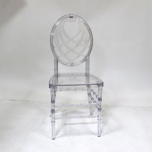 Modern Clear Luxury Banquet Tiffany Chiavari Chair Plastic Event Wedding School Warehouse and Hotel Furniture,Modern Clear Luxury Banquet Tiffany Chiavari Chair Plastic Event Wedding School Warehouse and Hotel Furniture,DAILY UP FURNITURE-The professional supplier of School Furniture, Office Furniture, Home Furnirure