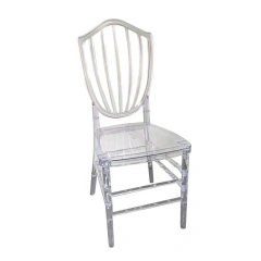 Modern High Quality Transparent Clear Back Acrylic Chair for Party Events Wedding Chair,Modern High Quality Transparent Clear Back Acrylic Chair for Party Events Wedding Chair,DAILY UP FURNITURE-The professional supplier of School Furniture, Office Furniture, Home Furnirure