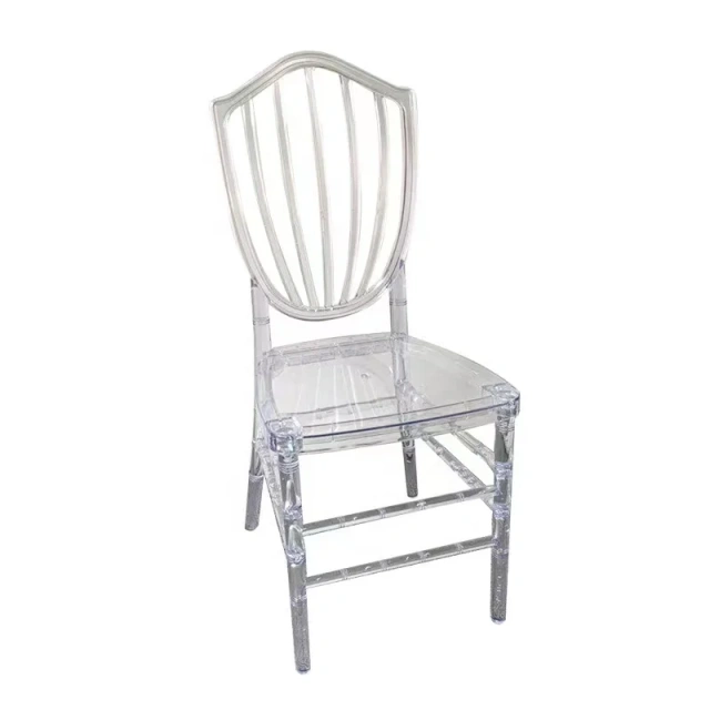 Modern High Quality Transparent Clear Back Acrylic Chair for Party Events Wedding Chair,Modern High Quality Transparent Clear Back Acrylic Chair for Party Events Wedding Chair,DAILY UP FURNITURE-The professional supplier of School Furniture, Office Furniture, Home Furnirure