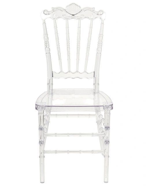 Luxury Outdoor Multiple Styles Hotel Event Party Wedding Banquet Transparent Clear Crystal Acrylic Plastic Stackable Chairs,Luxury Outdoor Multiple Styles Hotel Event Party Wedding Banquet Transparent Clear Crystal Acrylic Plastic Stackable Chairs,DAILY UP FURNITURE-The professional supplier of School Furniture, Office Furniture, Home Furnirure