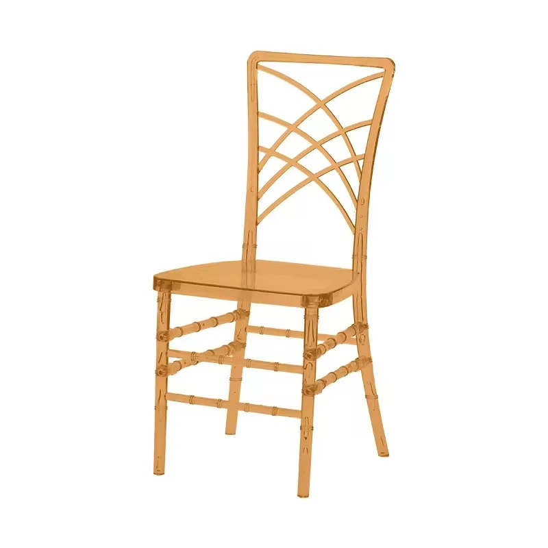 Hot Sale clear Napoleon Wedding Acrylic Resin clear Transparent Chiavari Chair,Hot Sale clear Napoleon Wedding Acrylic Resin clear Transparent Chiavari Chair,DAILY UP FURNITURE-The professional supplier of School Furniture, Office Furniture, Home Furnirure
