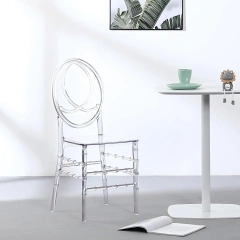 New Design Stackable Event Acrylic clear Chair Knock Down Transparent Leisure Banquet Chair Modern Plastic Wedding Chair,New Design Stackable Event Acrylic clear Chair Knock Down Transparent Leisure Banquet Chair Modern Plastic Wedding Chair,DAILY UP FURNITURE-The professional supplier of School Furniture, Office Furniture, Home Furnirure